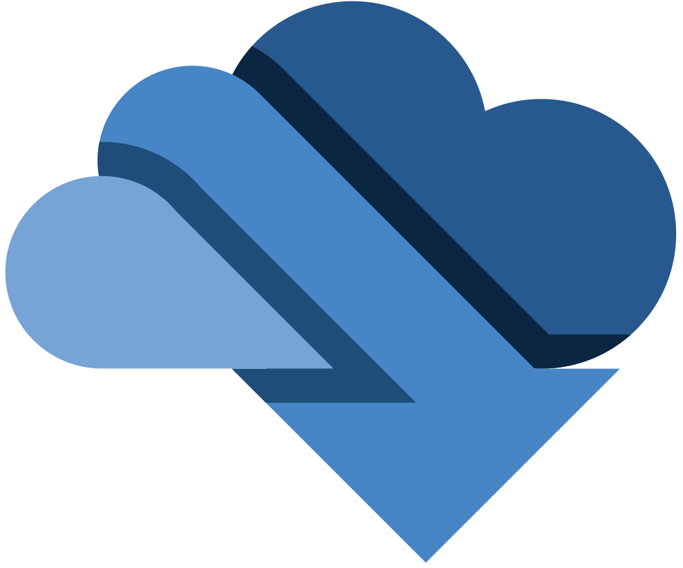 CloudAxe